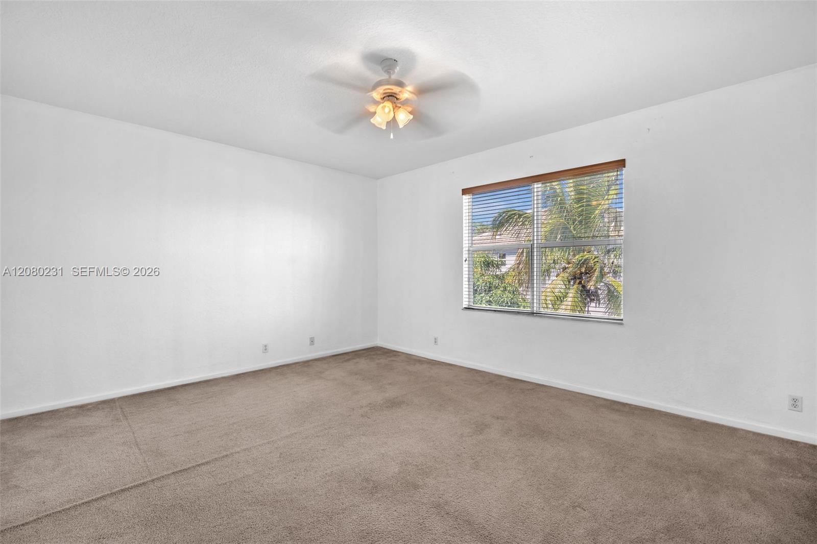 9345 Madewood Court Property Photo 26