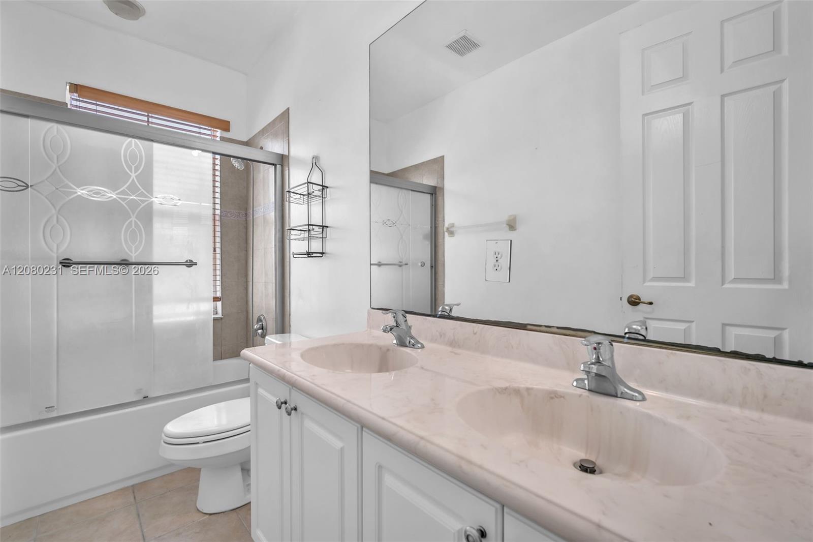 9345 Madewood Court Property Photo 27