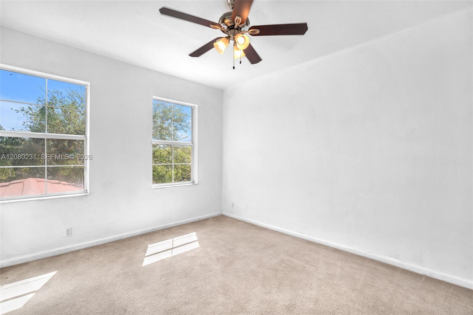 9345 Madewood Court Property Photo 28
