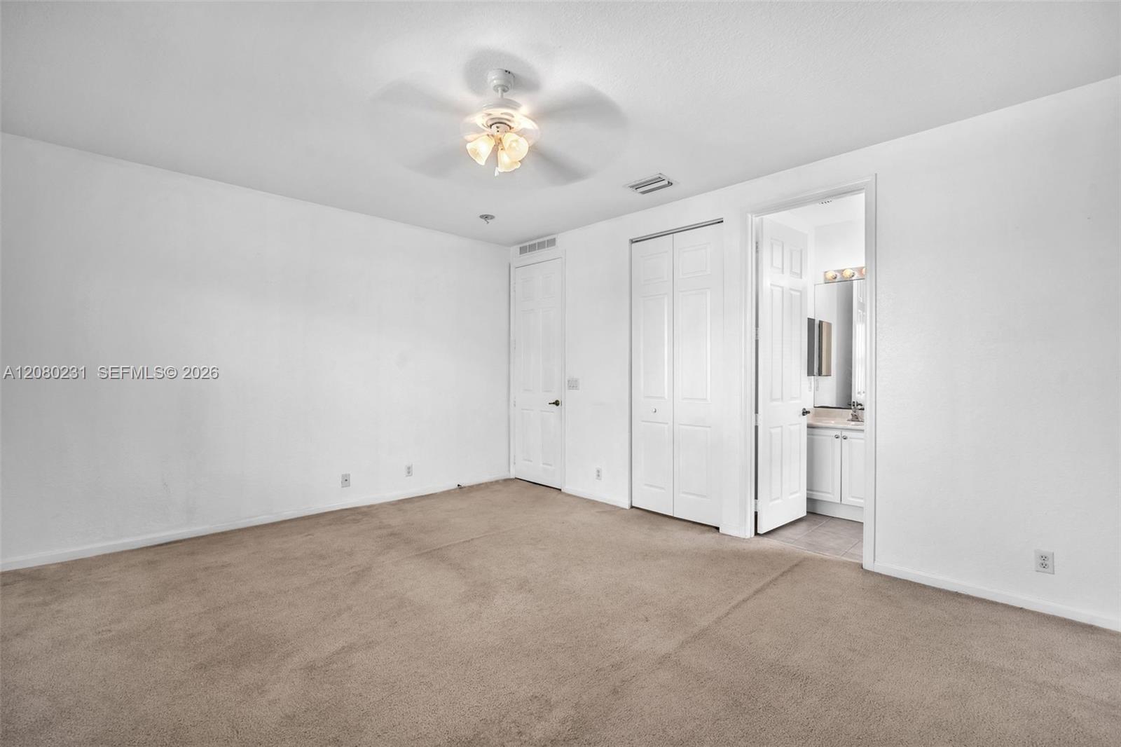 9345 Madewood Court Property Photo 29
