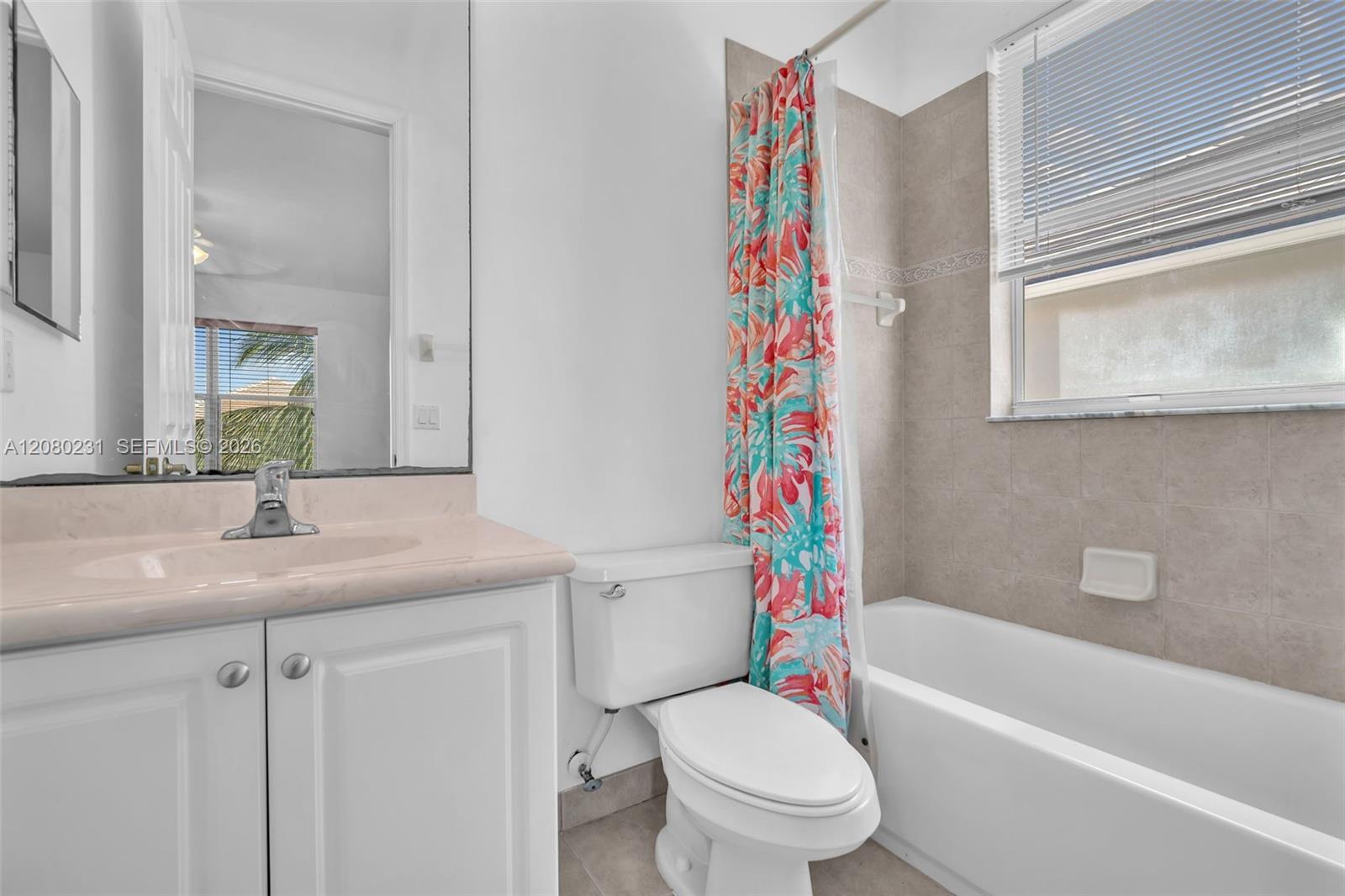 9345 Madewood Court Property Photo 30
