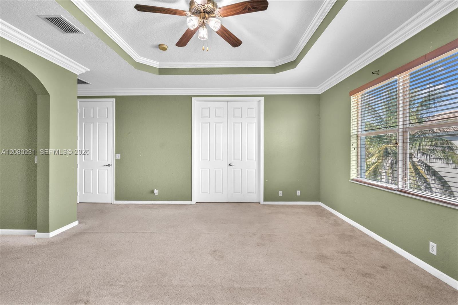 9345 Madewood Court Property Photo 31