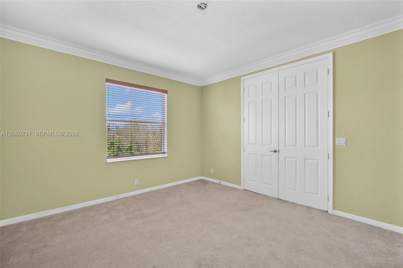 9345 Madewood Court Property Photo 32