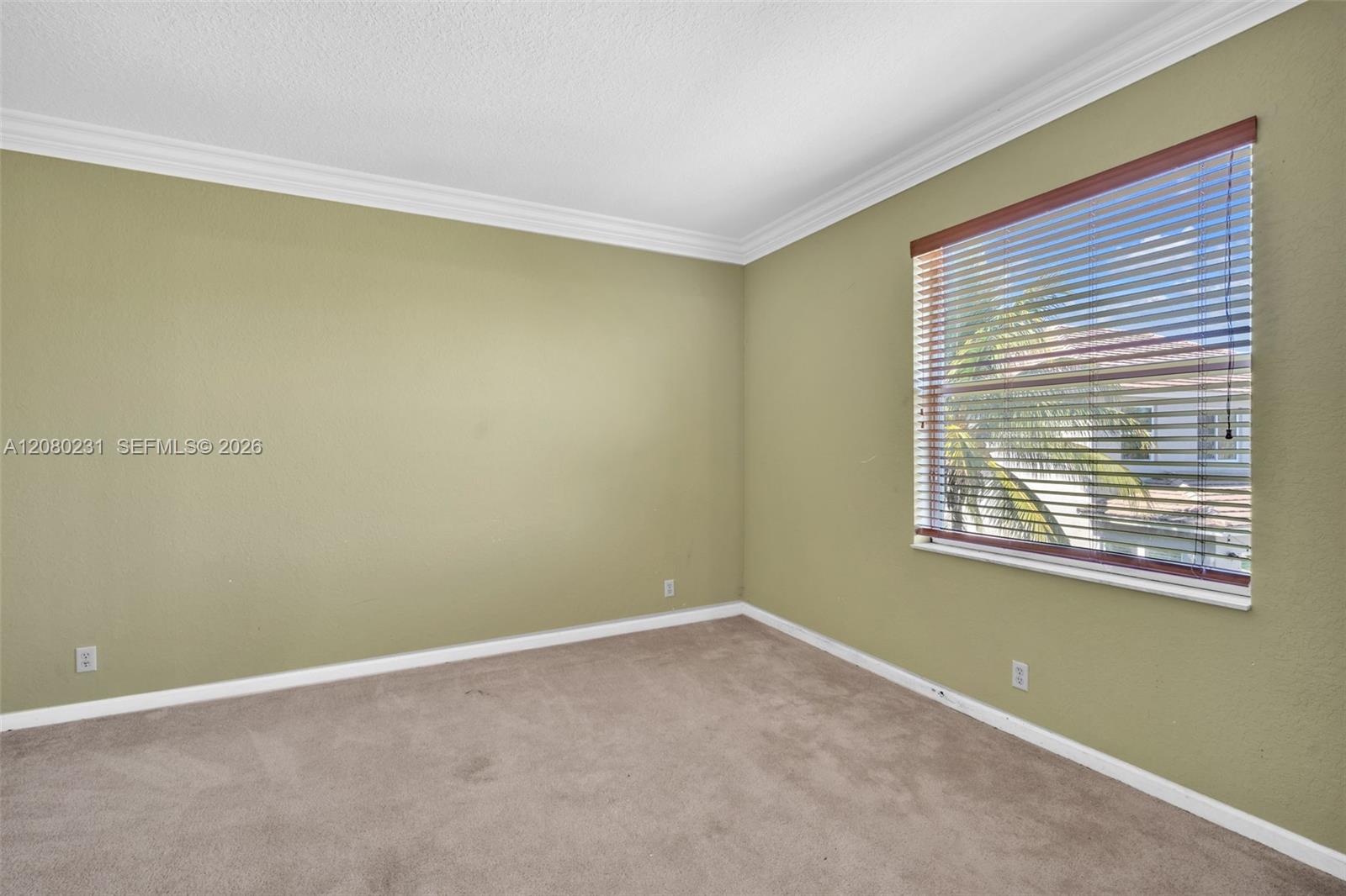 9345 Madewood Court Property Photo 33