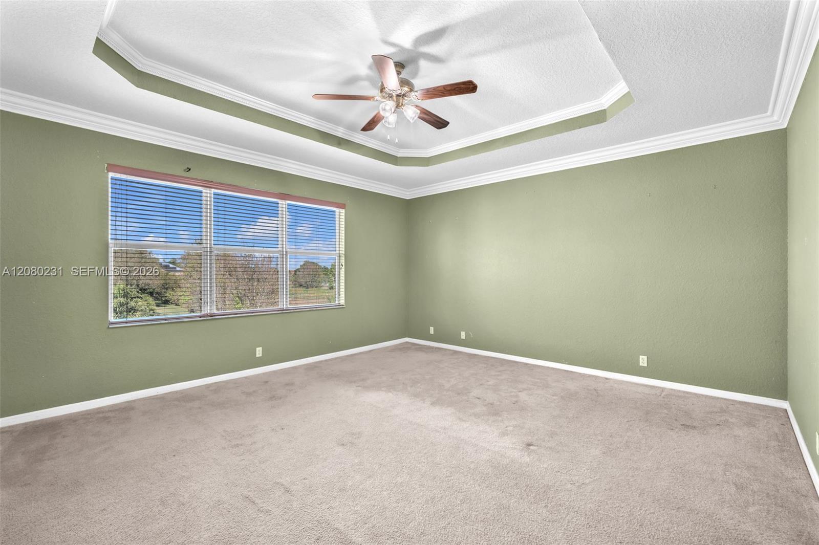 9345 Madewood Court Property Photo 34