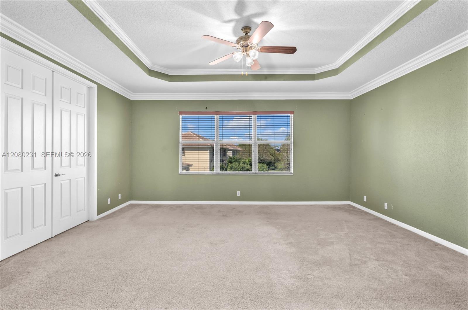 9345 Madewood Court Property Photo 35