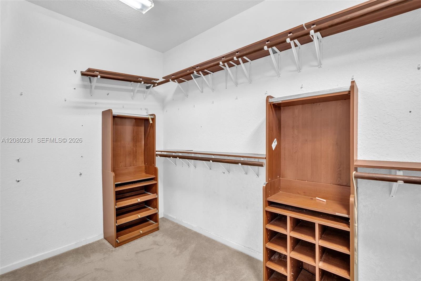 9345 Madewood Court Property Photo 36