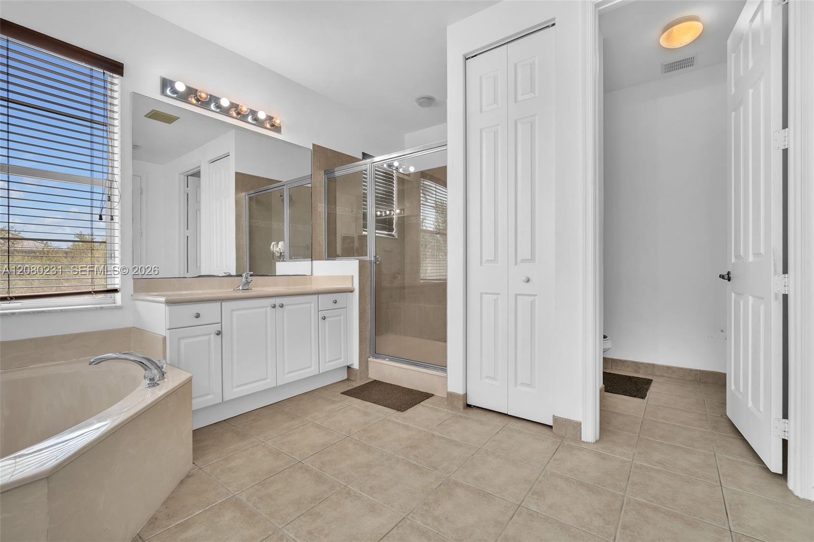 9345 Madewood Court Property Photo 37