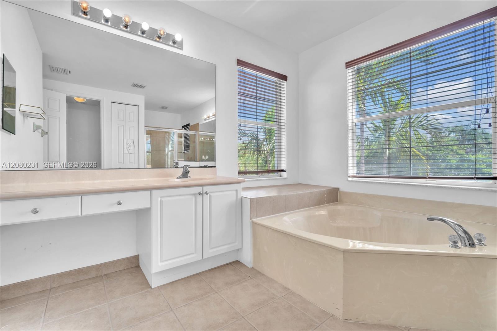 9345 Madewood Court Property Photo 38
