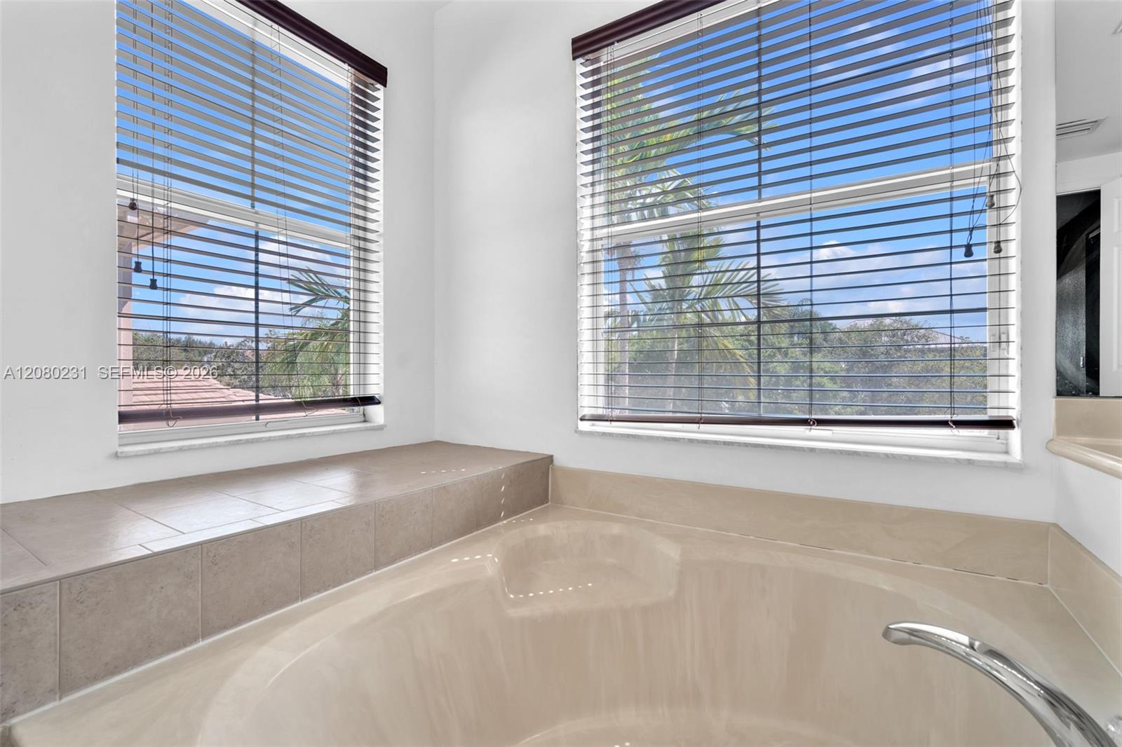 9345 Madewood Court Property Photo 39