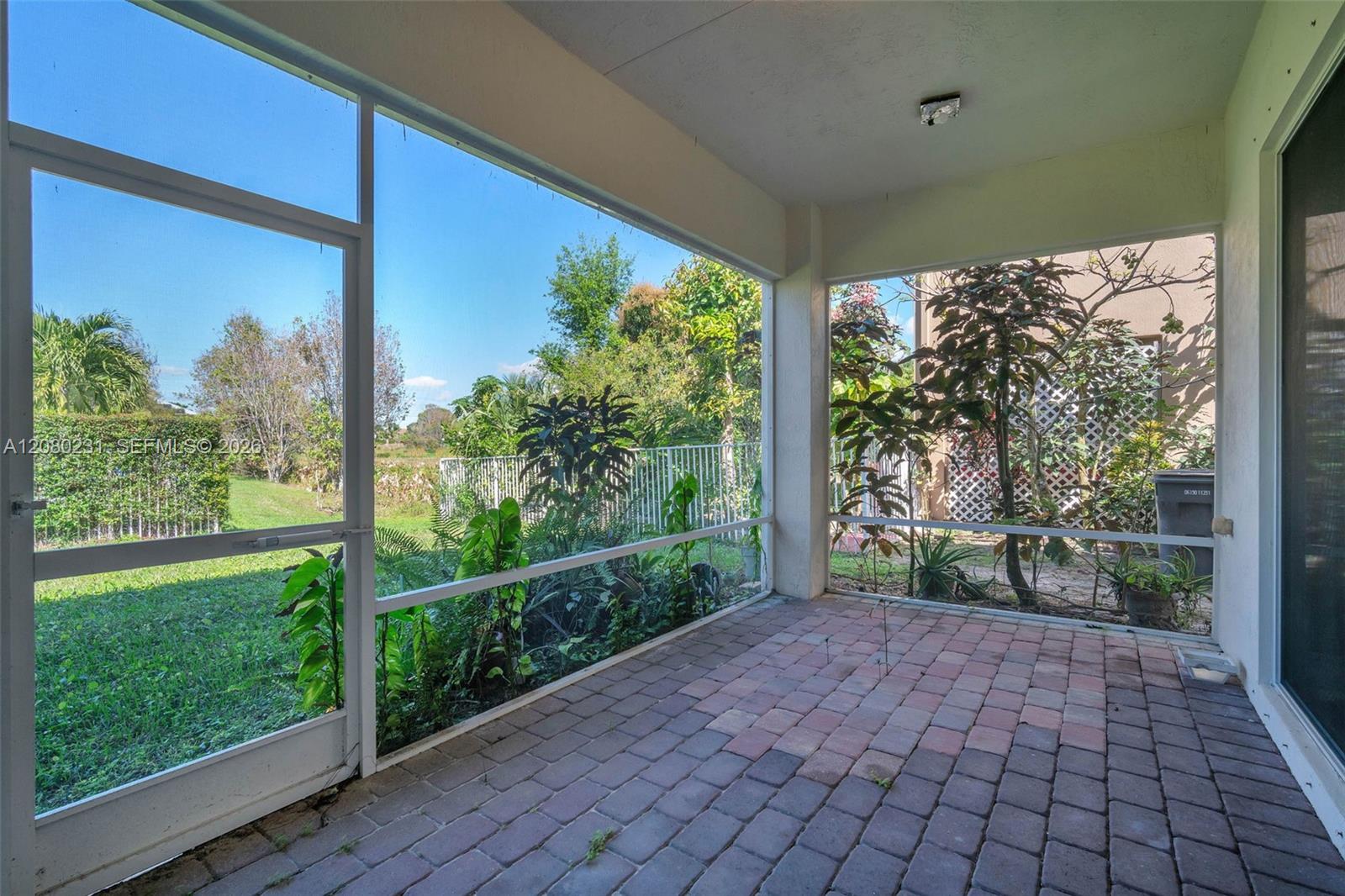 9345 Madewood Court Property Photo 41