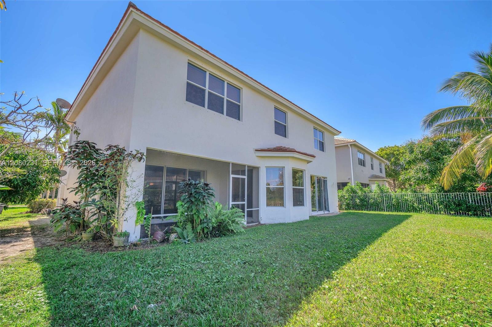 9345 Madewood Court Property Photo 42