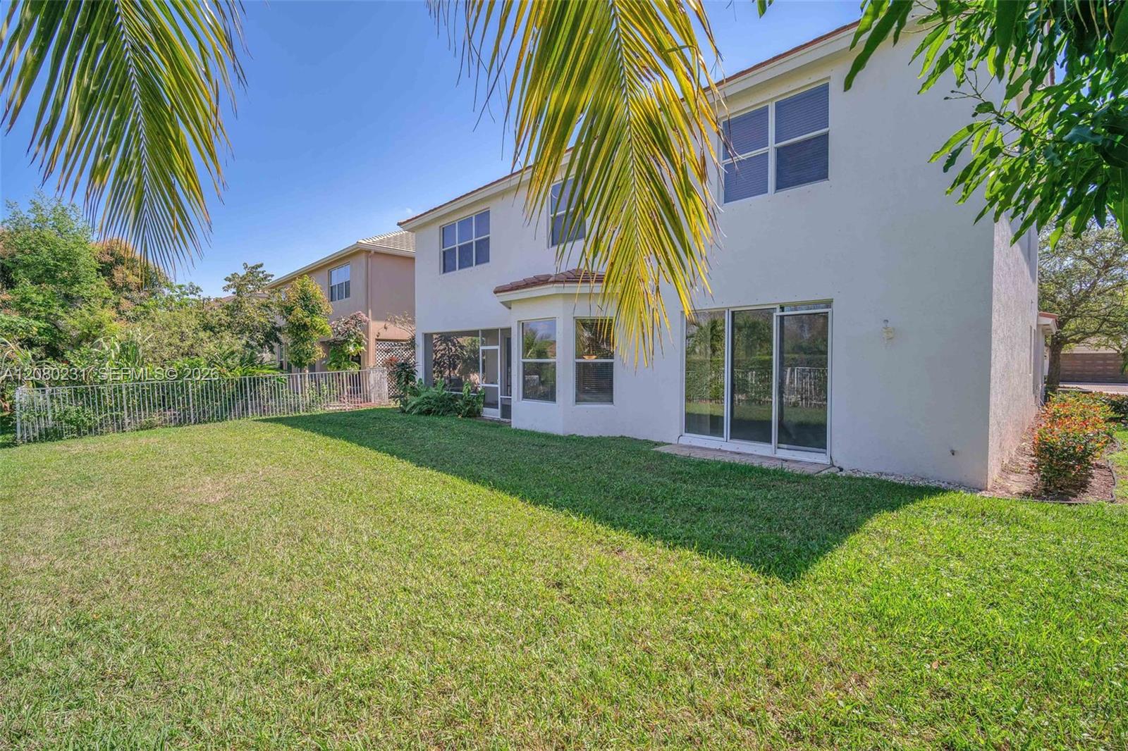 9345 Madewood Court Property Photo 43