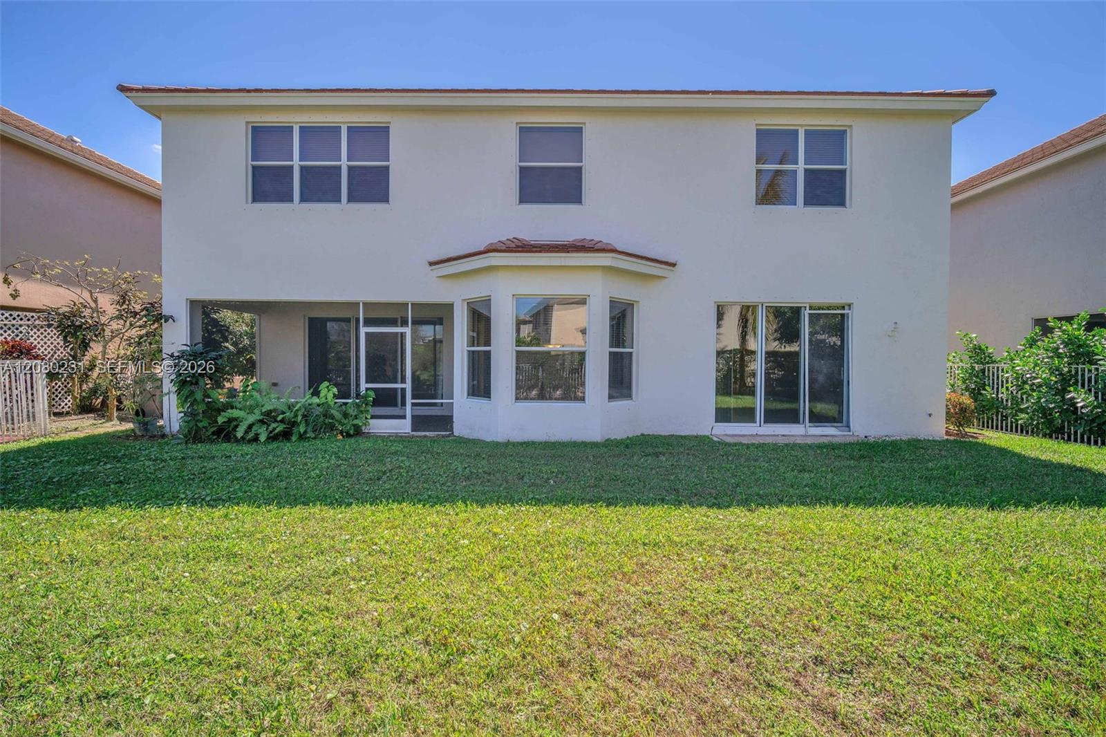 9345 Madewood Court Property Photo 44