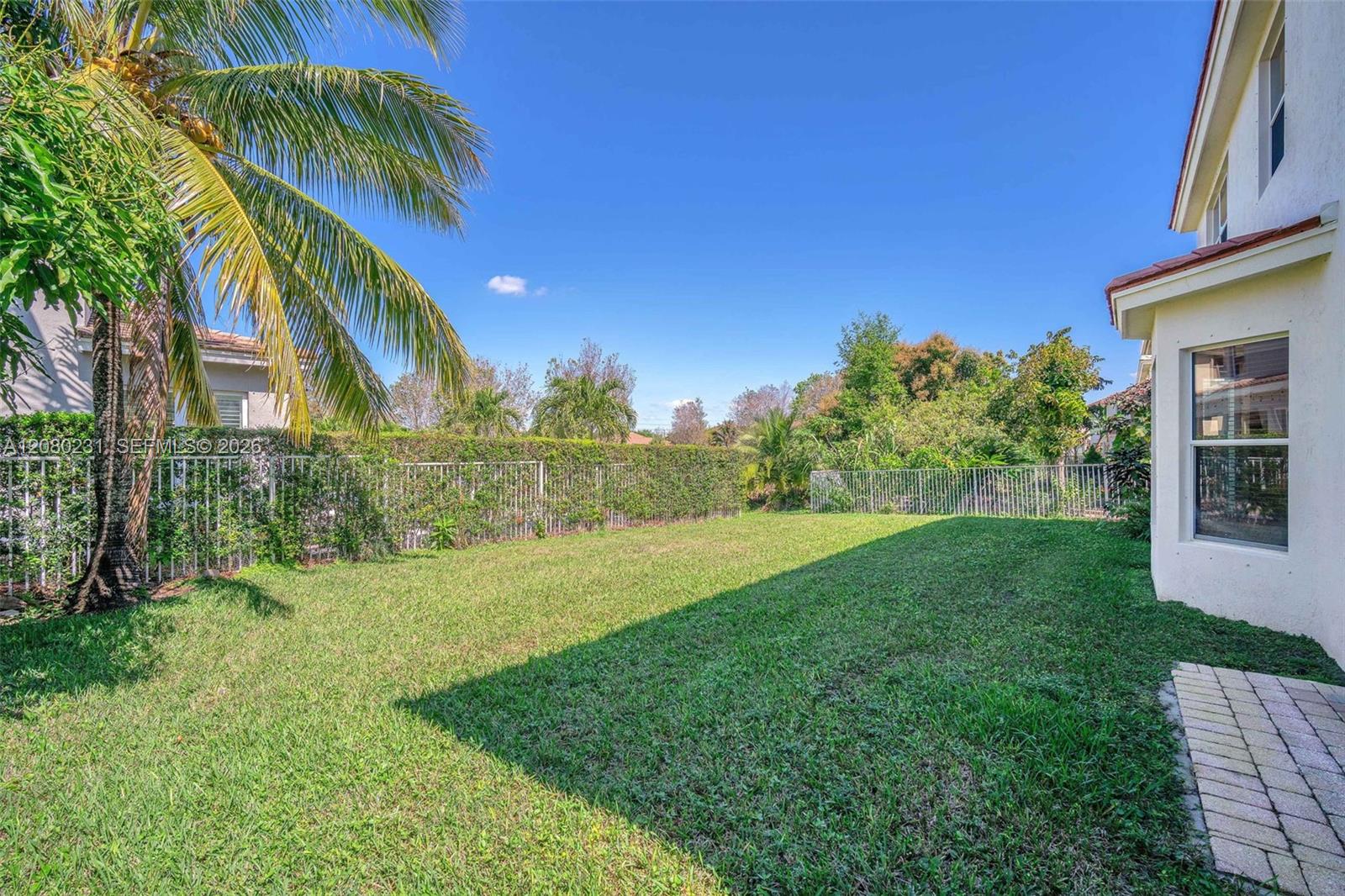 9345 Madewood Court Property Photo 45