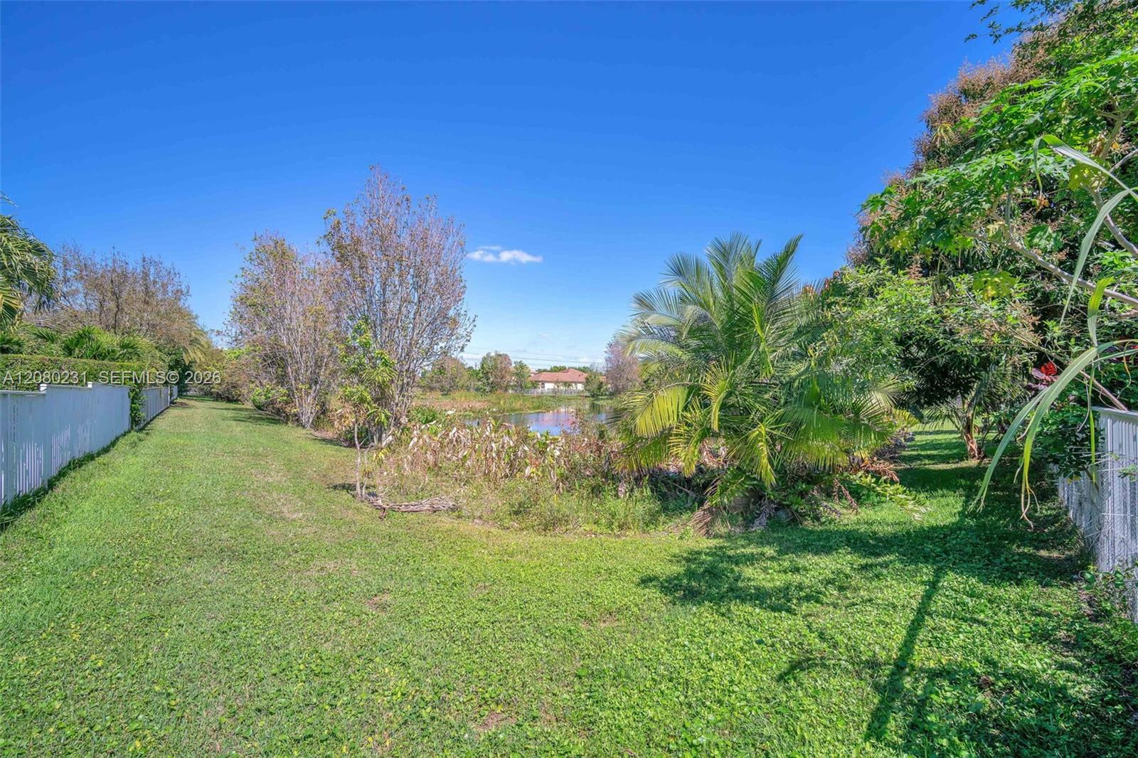 9345 Madewood Court Property Photo 46