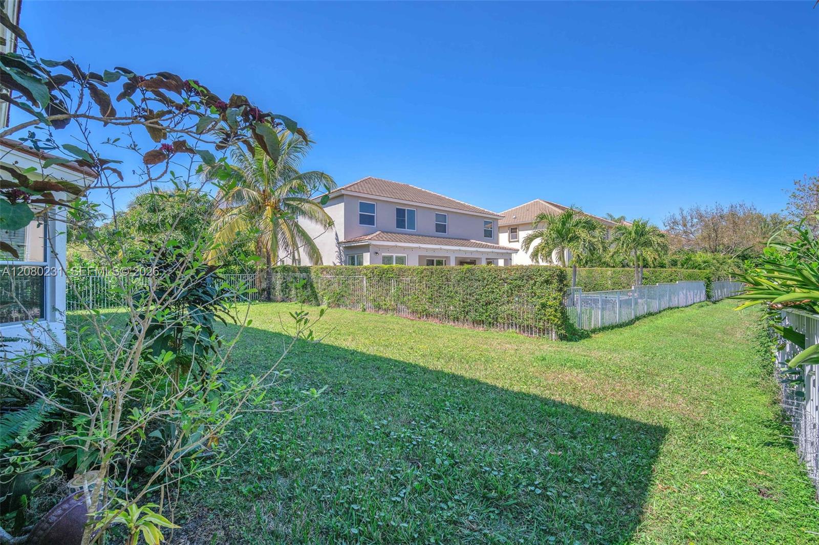 9345 Madewood Court Property Photo 47