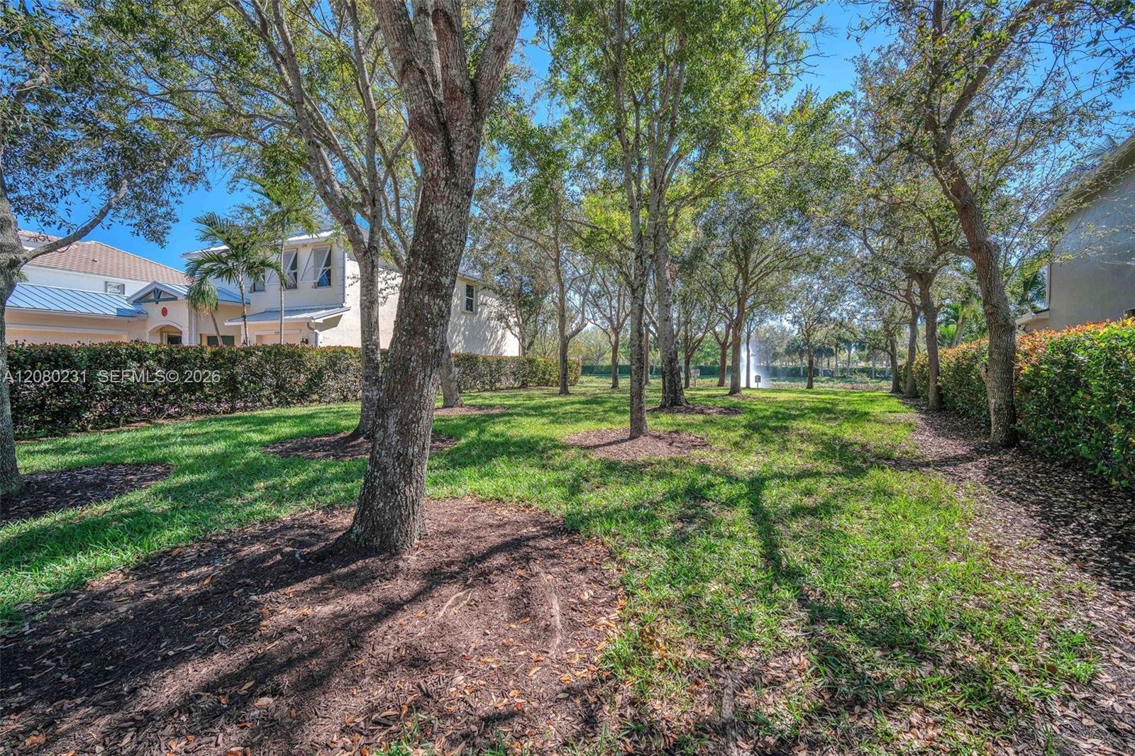 9345 Madewood Court Property Photo 48
