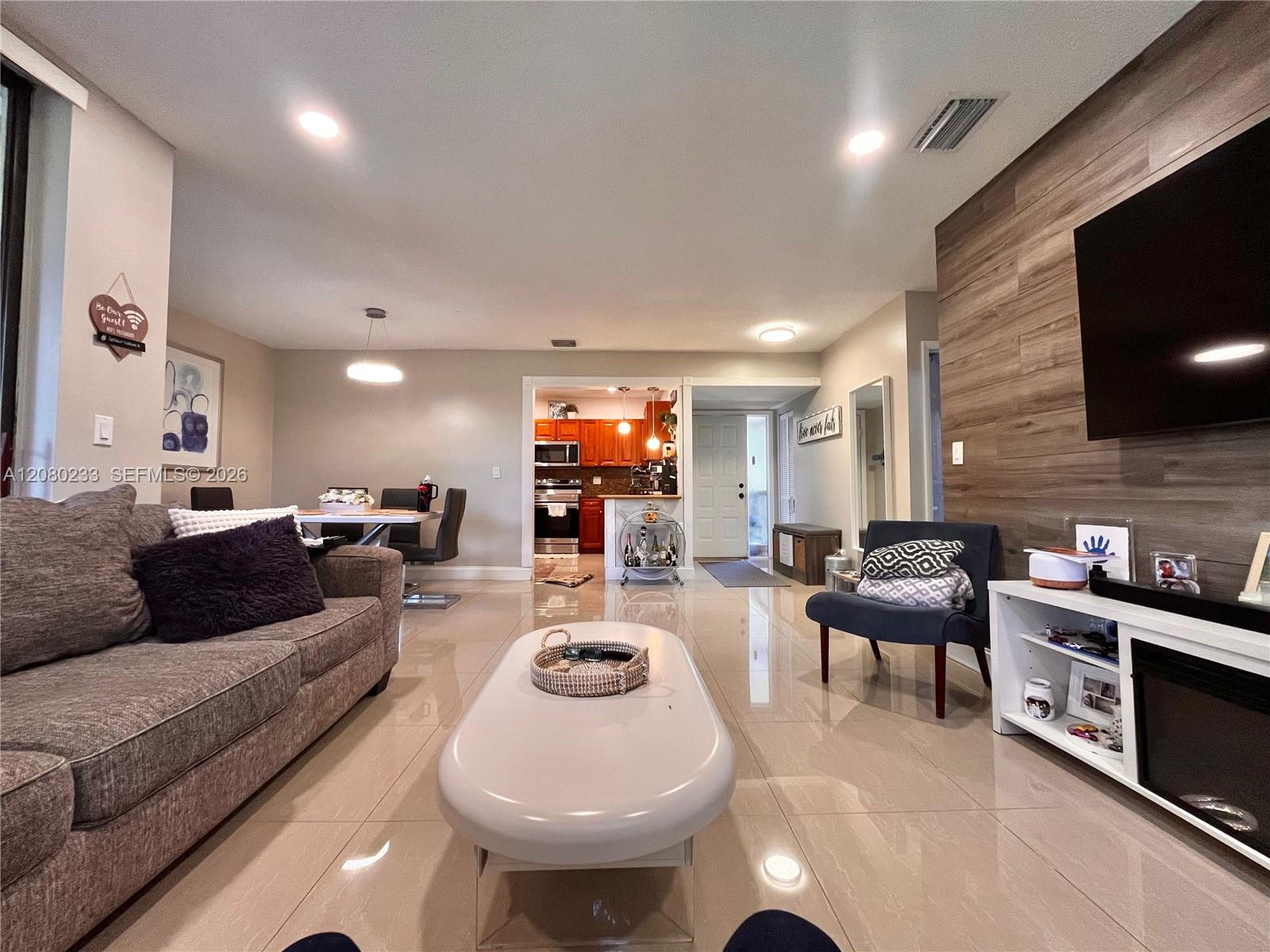 4511 S Carambola Circle S 27300