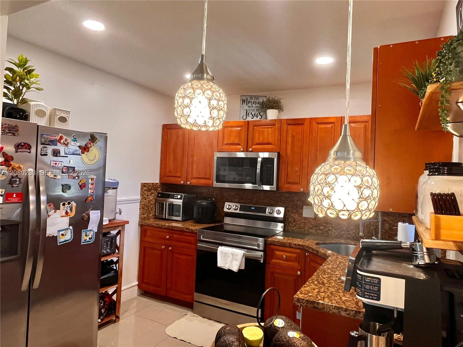 4511 S Carambola Circle S 27300 Property Photo 4