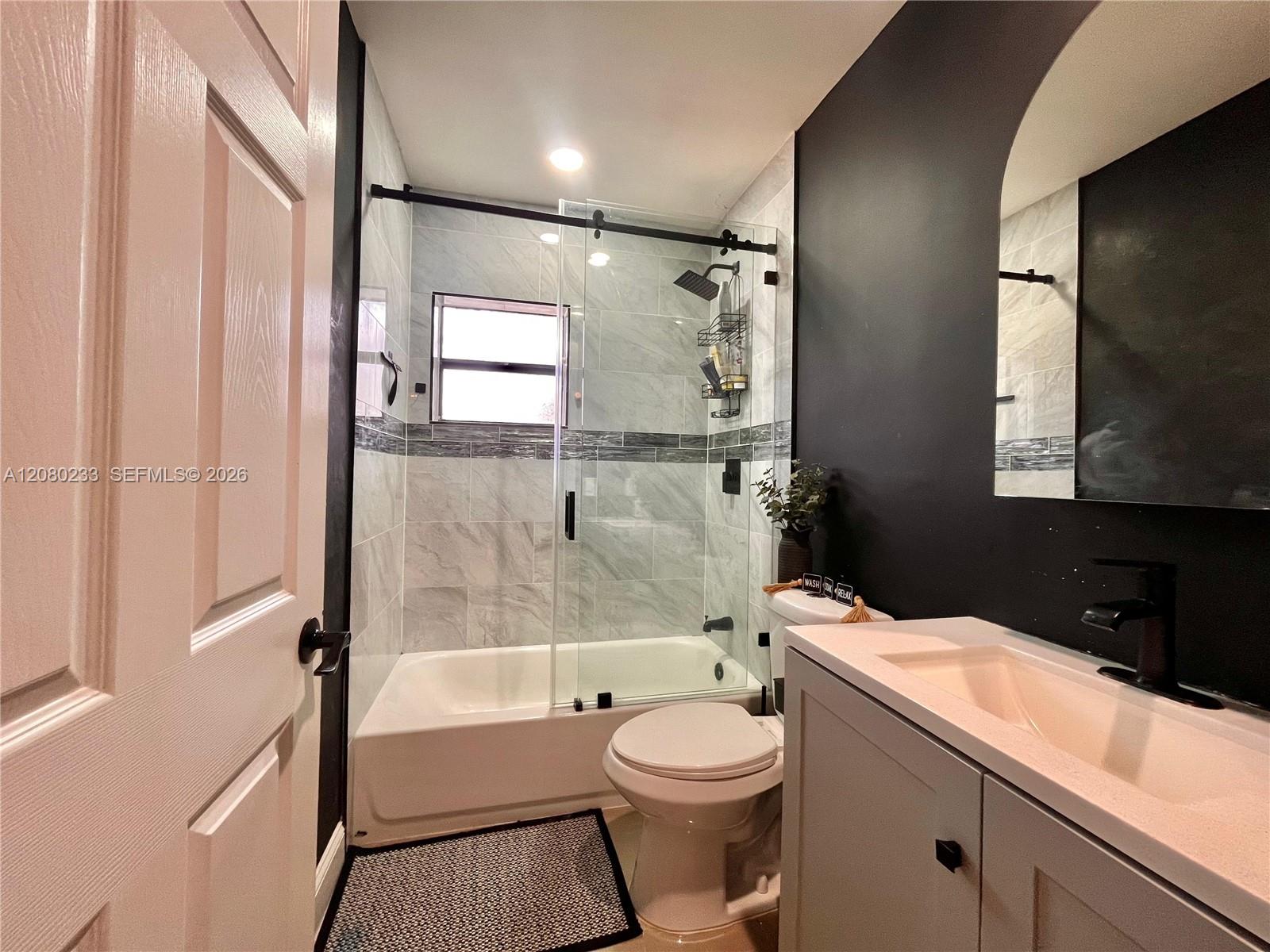 4511 S Carambola Circle S 27300 Property Photo 6