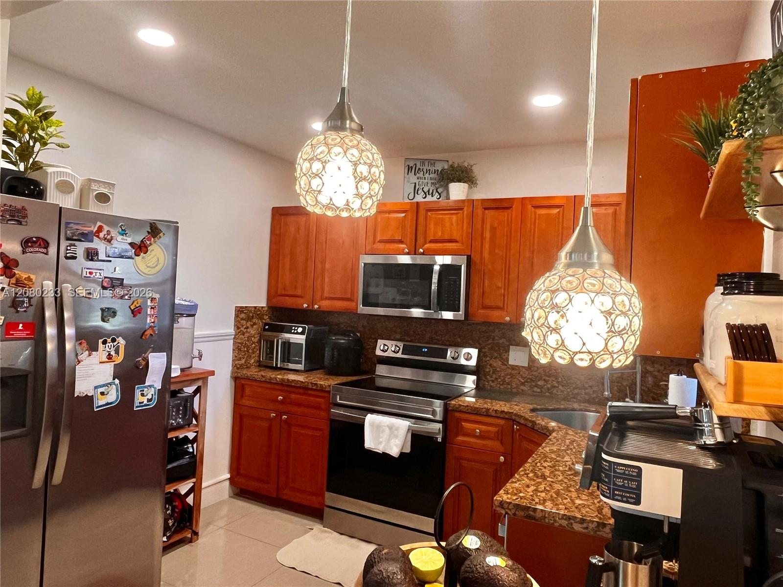 4511 S Carambola Circle S 27300 Property Photo 13