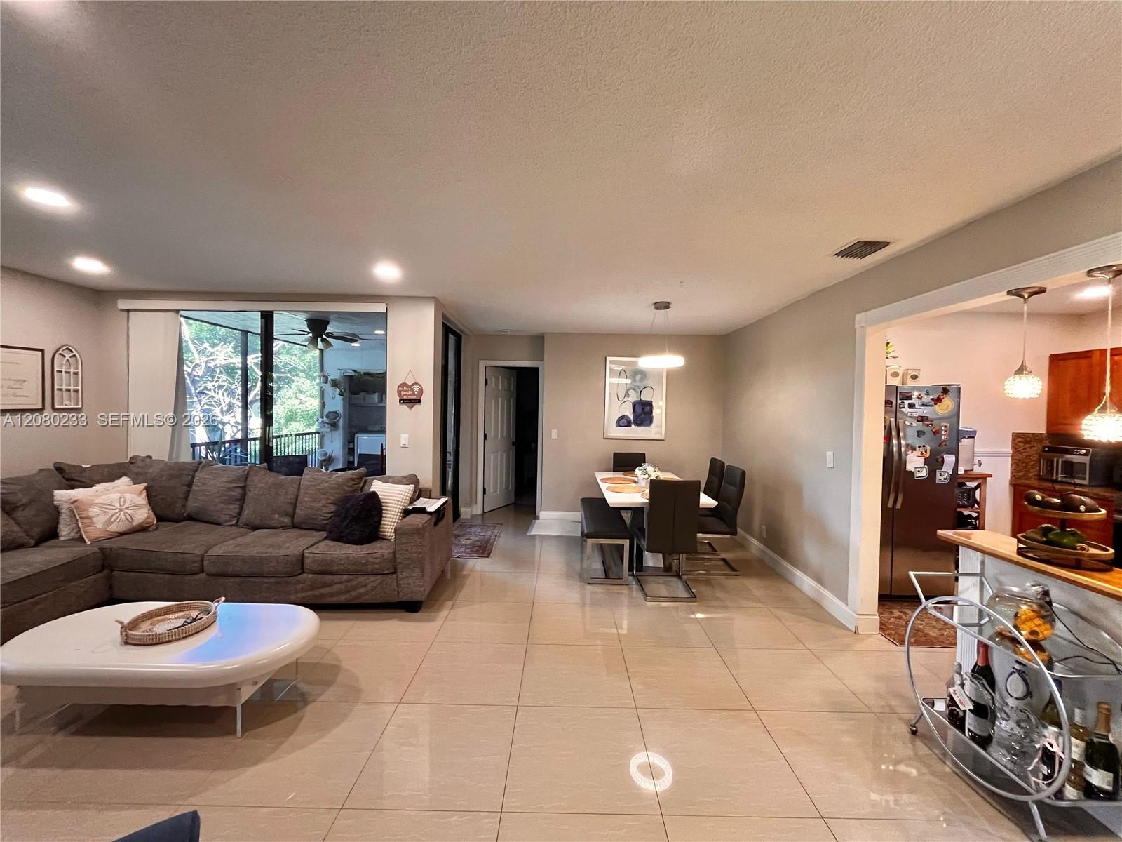 4511 S Carambola Circle S 27300 Property Photo 14