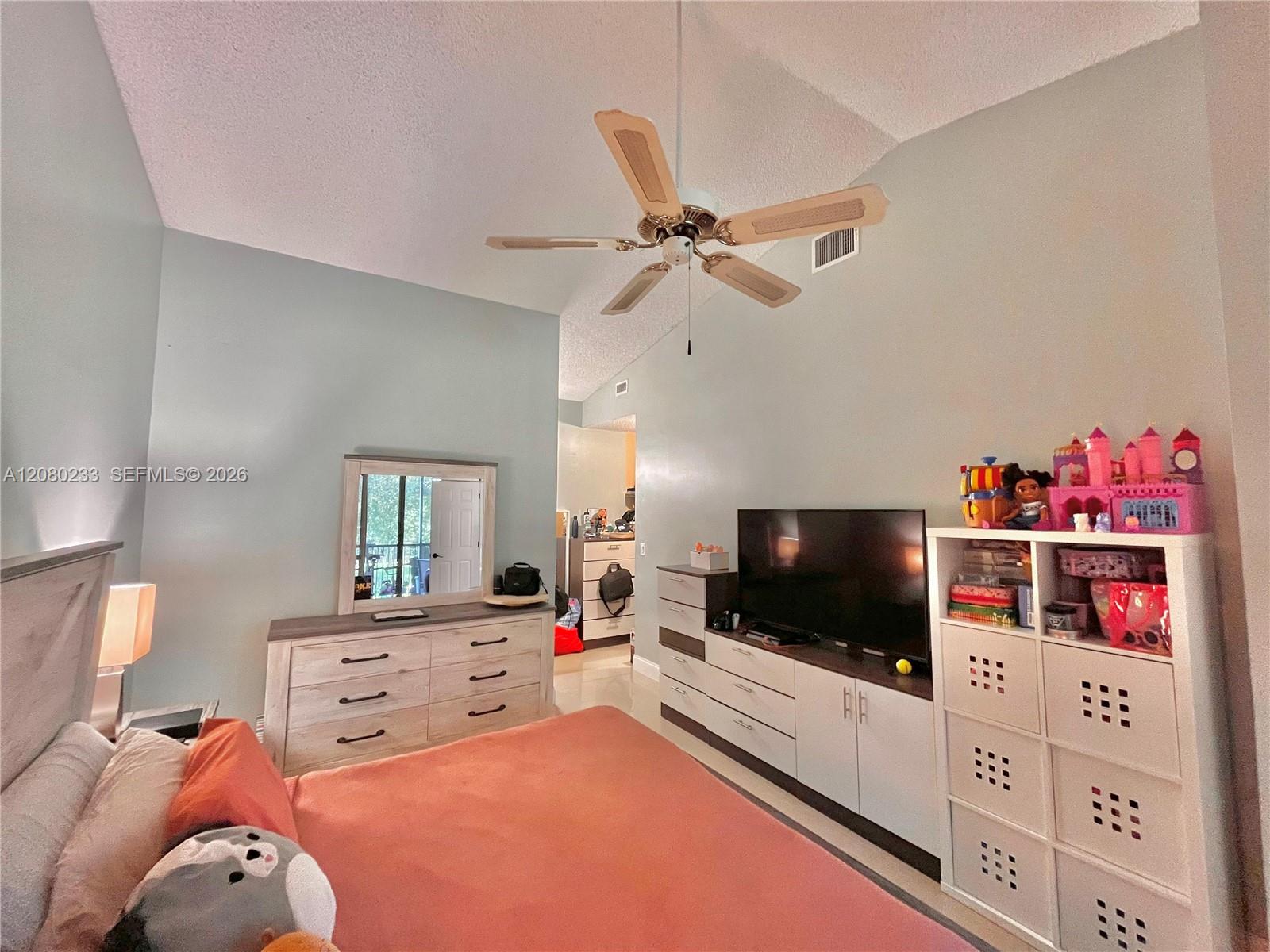 4511 S Carambola Circle S 27300 Property Photo 18