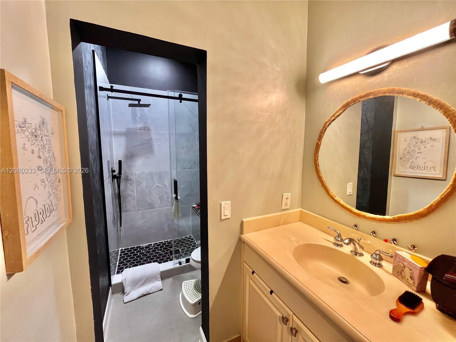4511 S Carambola Circle S 27300 Property Photo 22