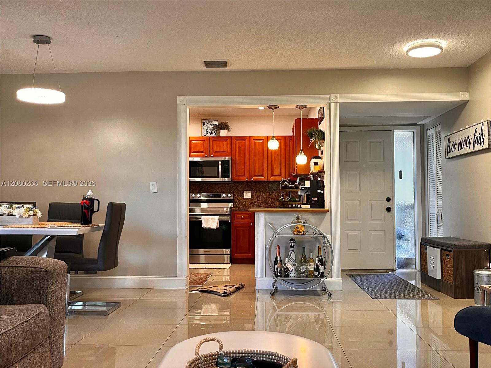 4511 S Carambola Circle S 27300 Property Photo 30