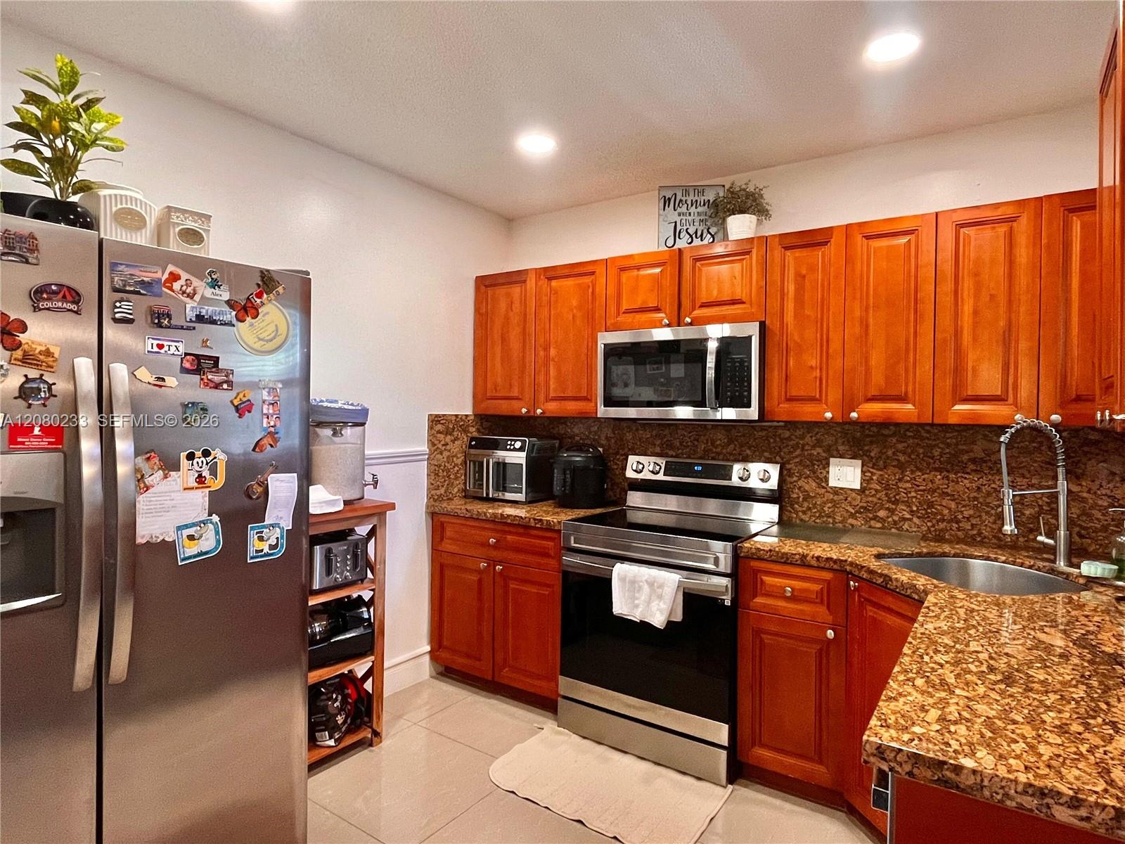 4511 S Carambola Circle S 27300 Property Photo 31