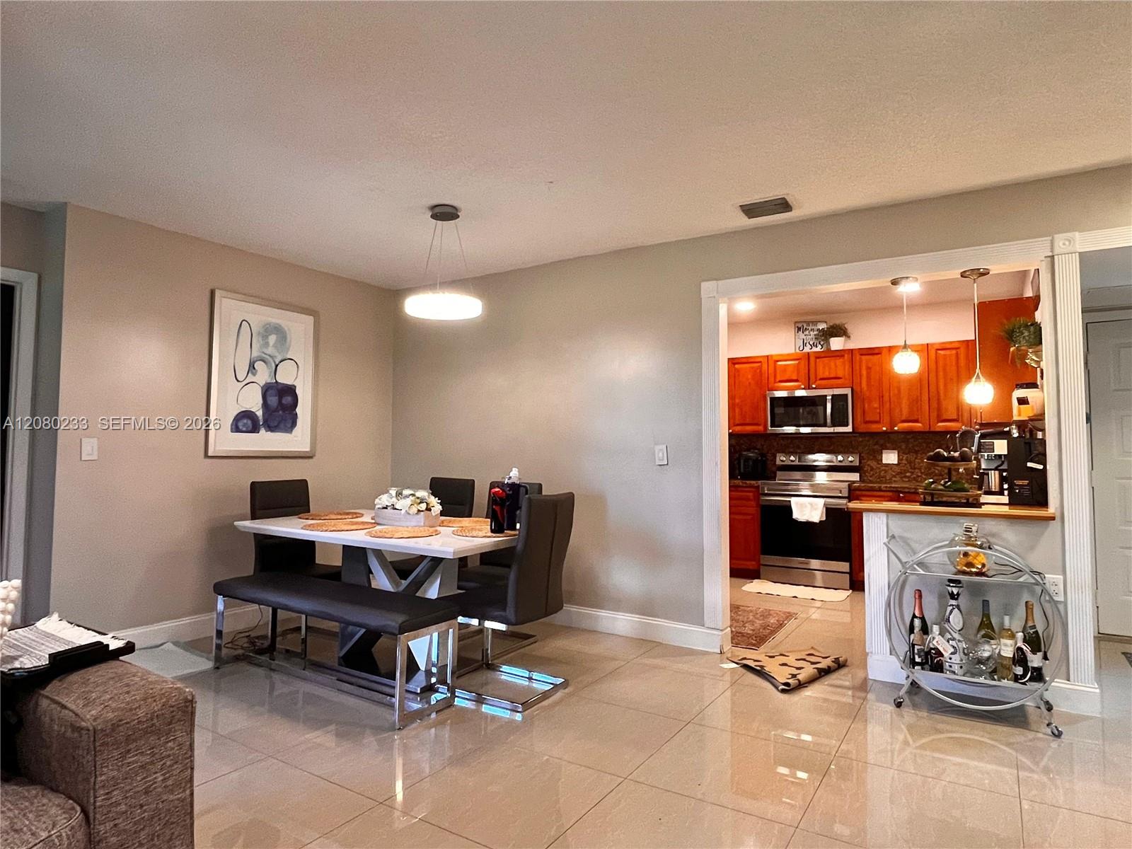 4511 S Carambola Circle S 27300 Property Photo 32