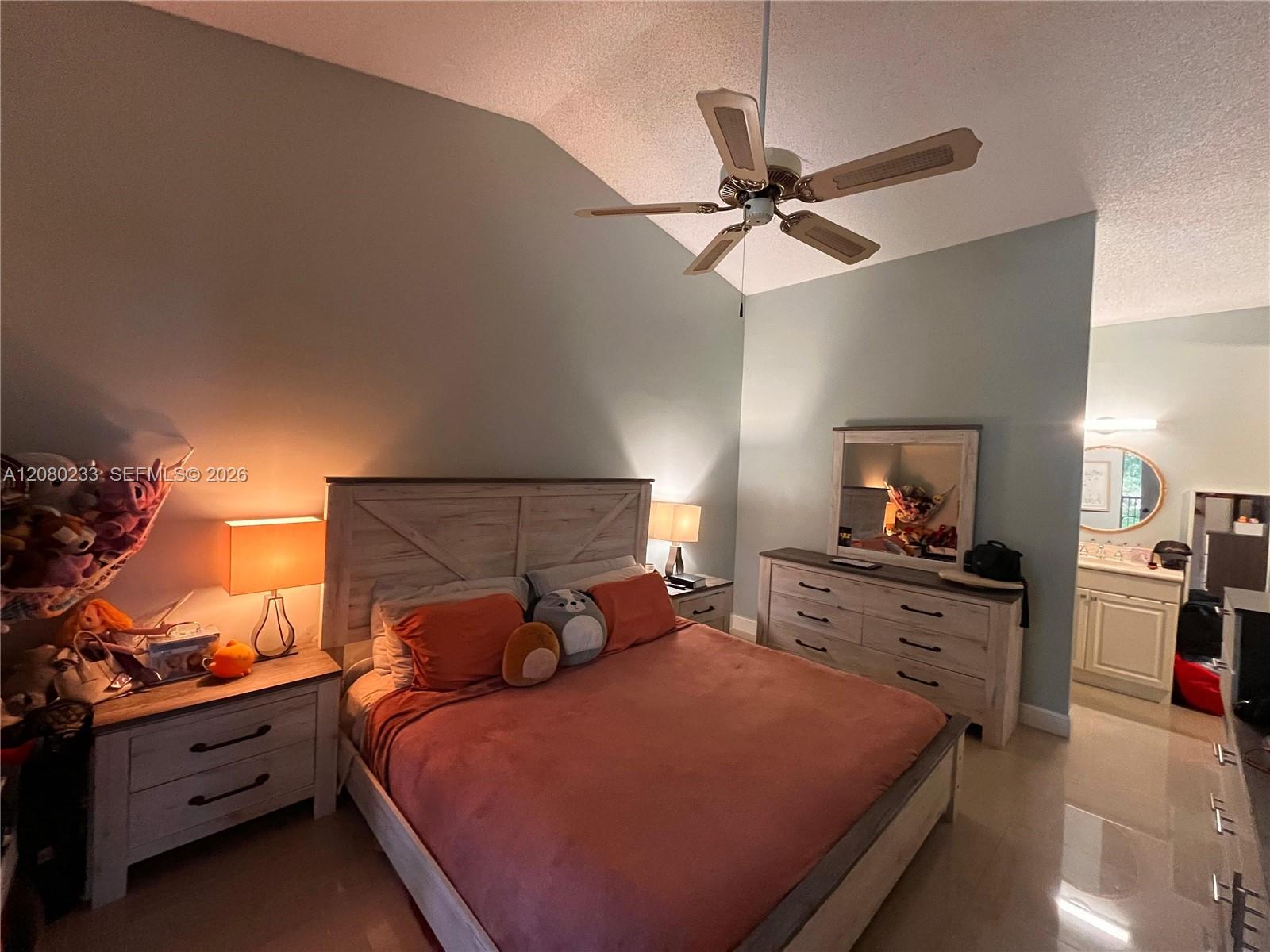 4511 S Carambola Circle S 27300 Property Photo 34