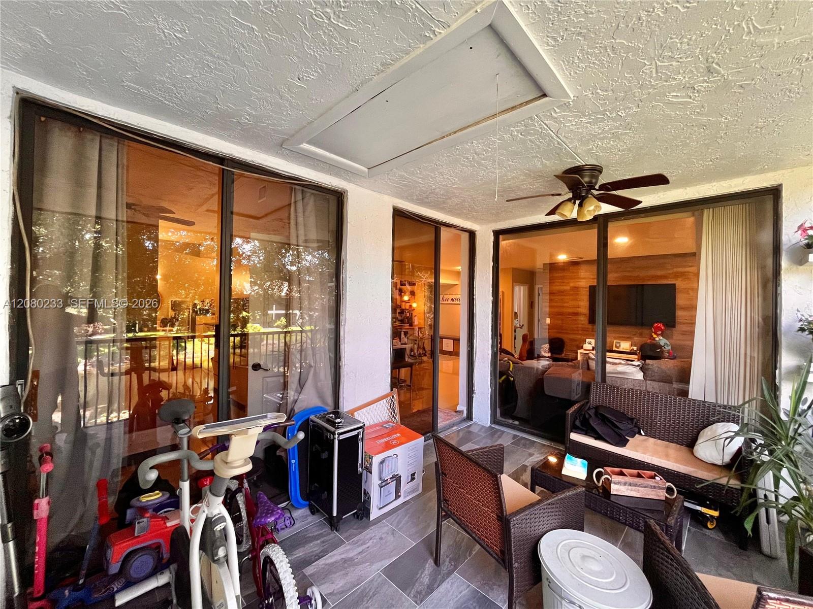 4511 S Carambola Circle S 27300 Property Photo 39