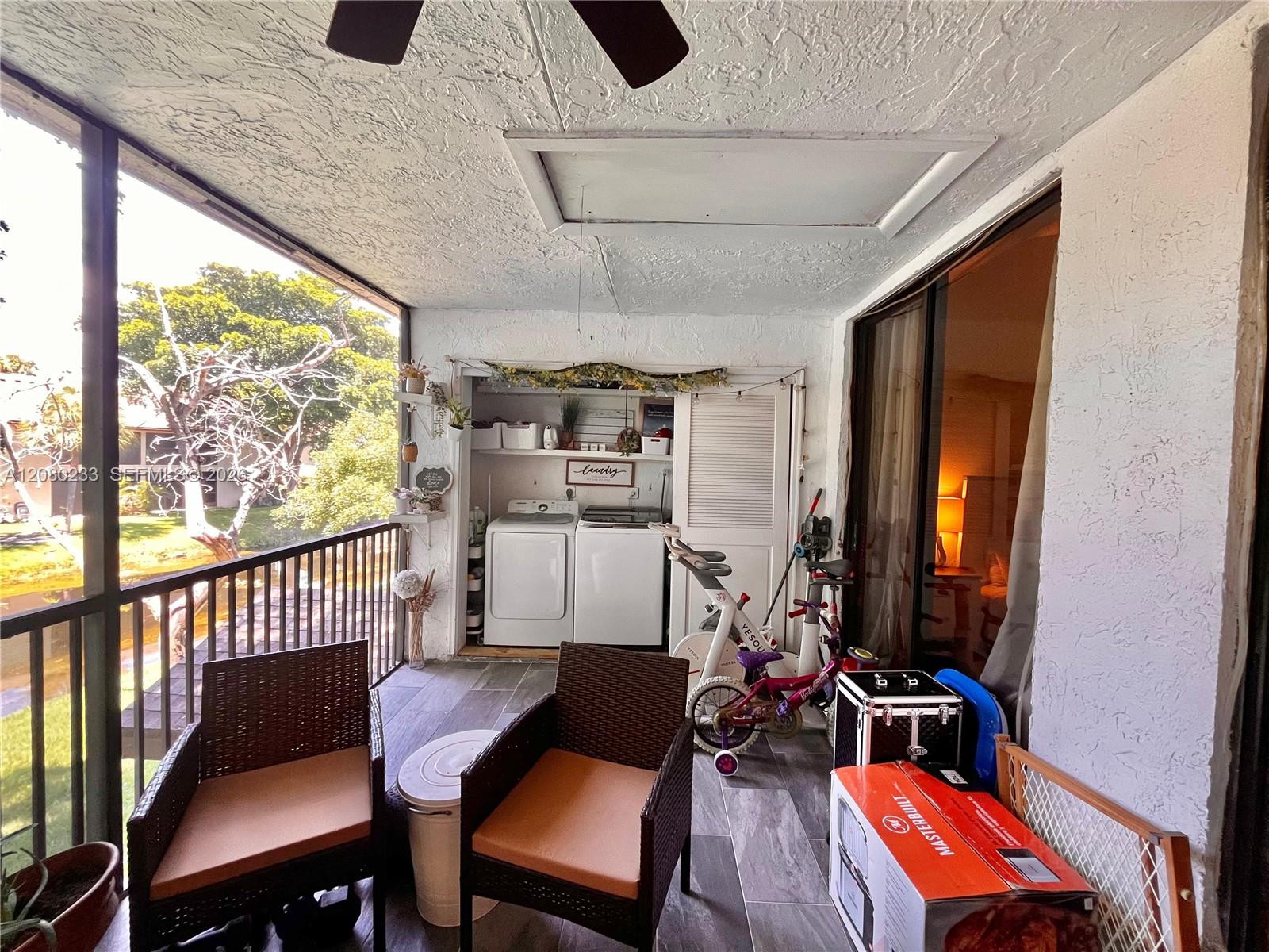 4511 S Carambola Circle S 27300 Property Photo 43