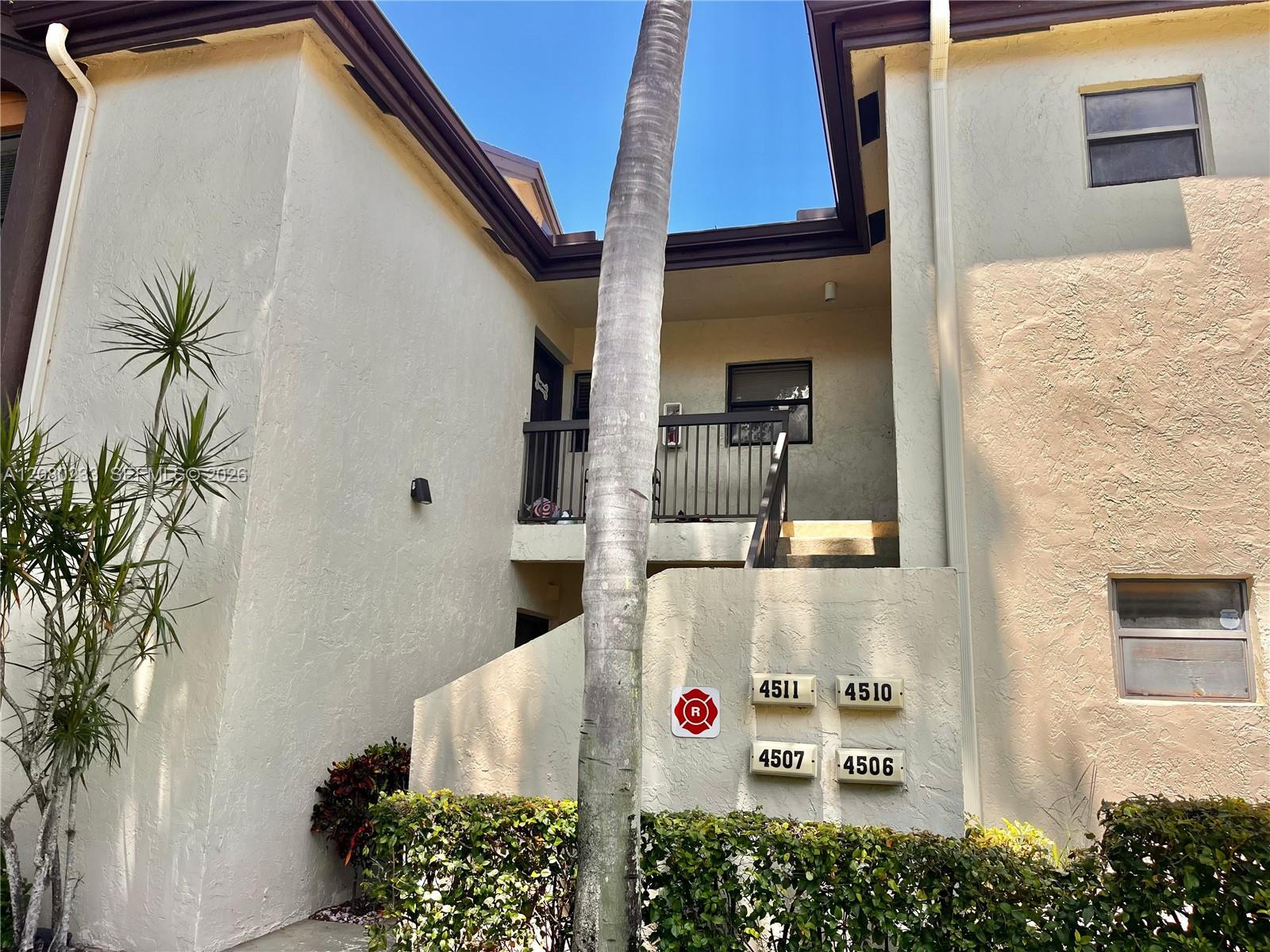 4511 S Carambola Circle S 27300 Property Photo 44