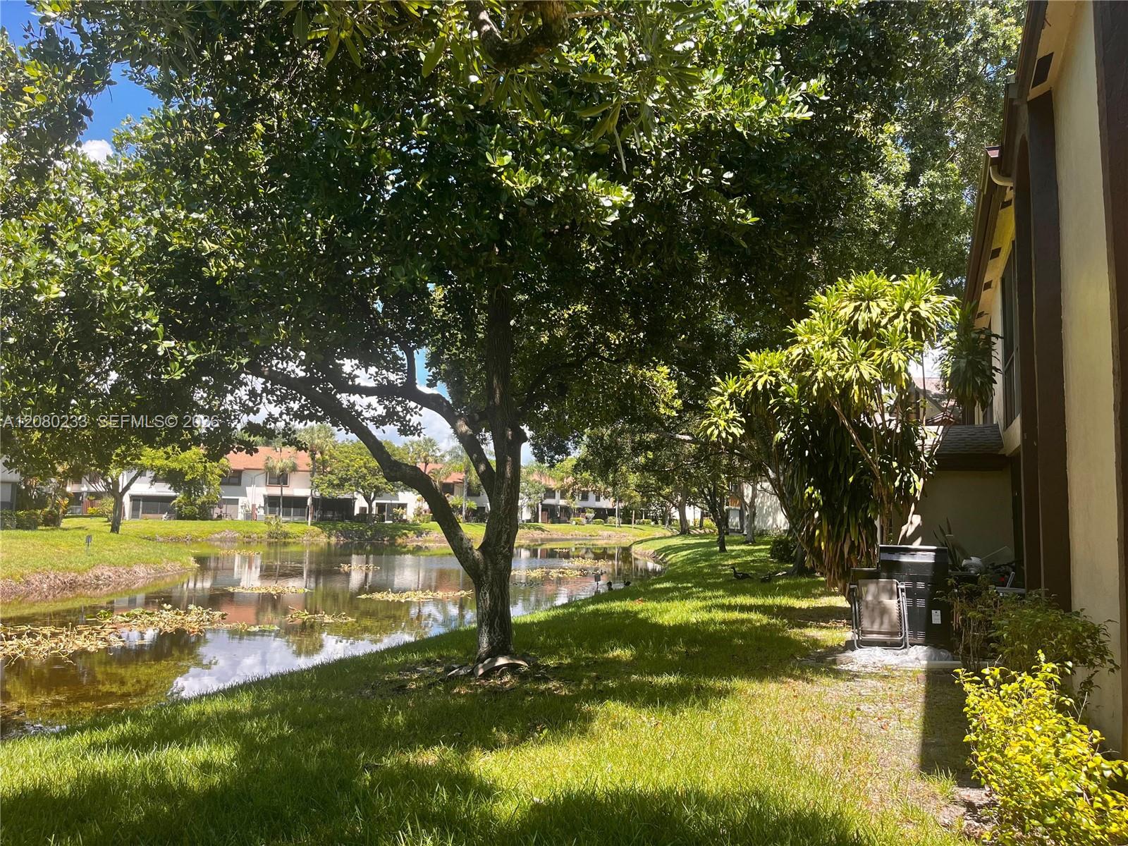 4511 S Carambola Circle S 27300 Property Photo 45