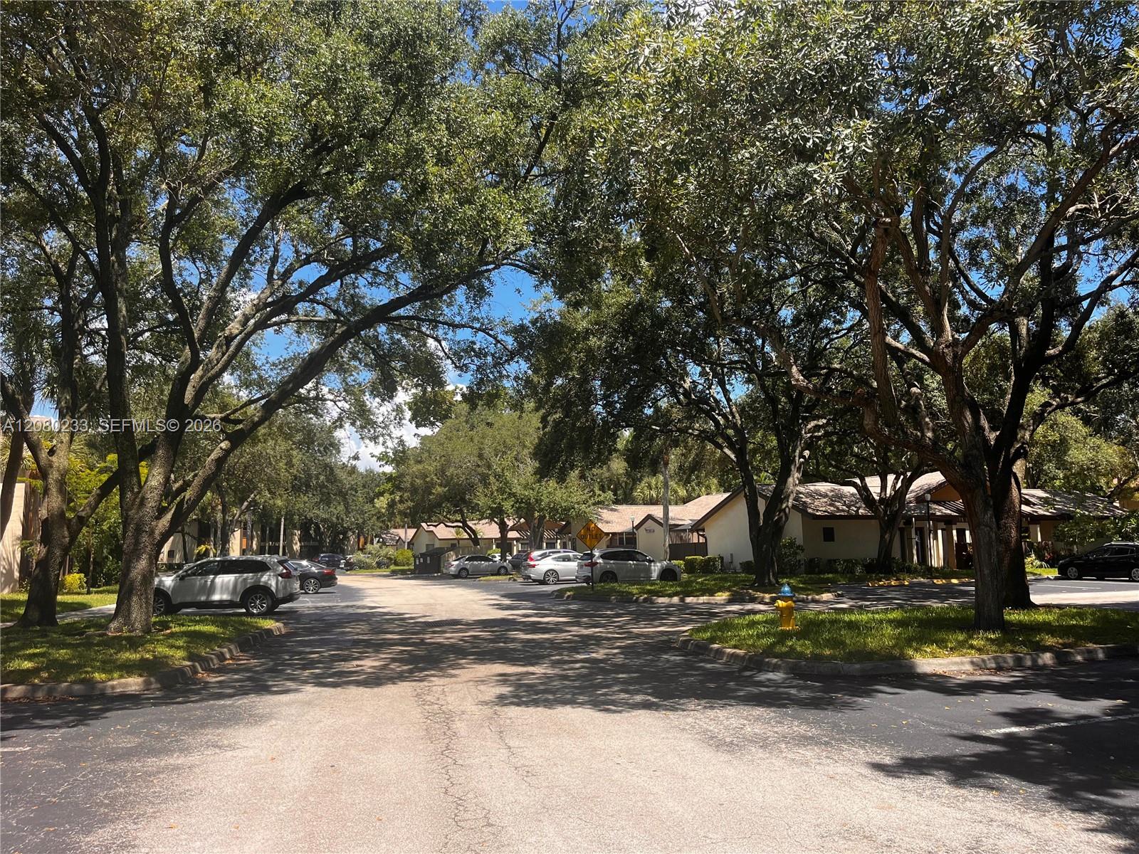 4511 S Carambola Circle S 27300 Property Photo 46