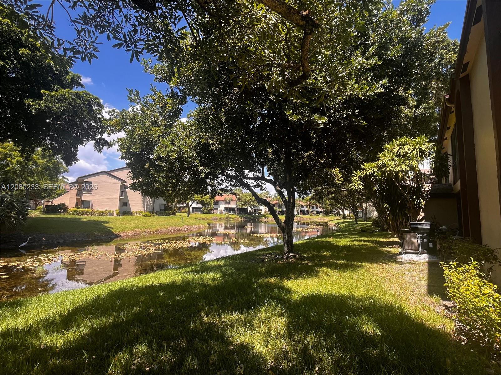 4511 S Carambola Circle S 27300 Property Photo 47