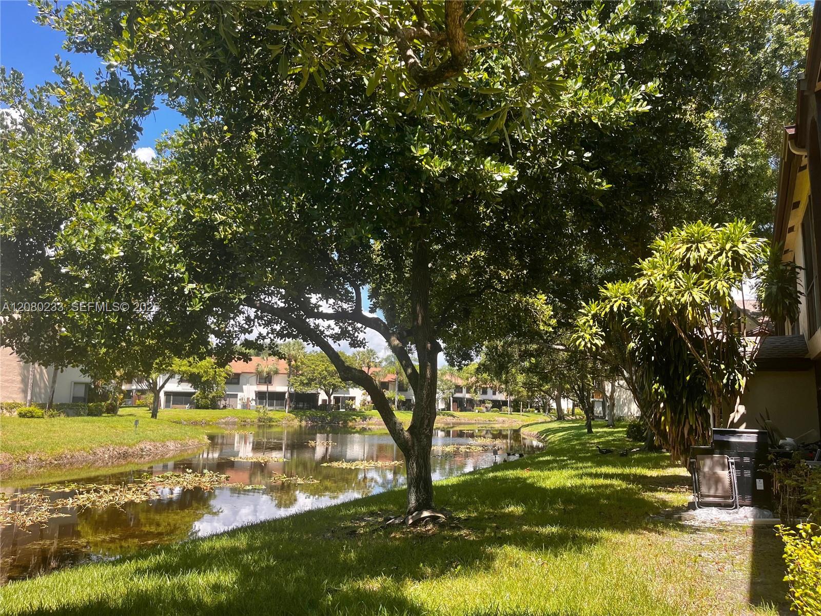 4511 S Carambola Circle S 27300 Property Photo 50