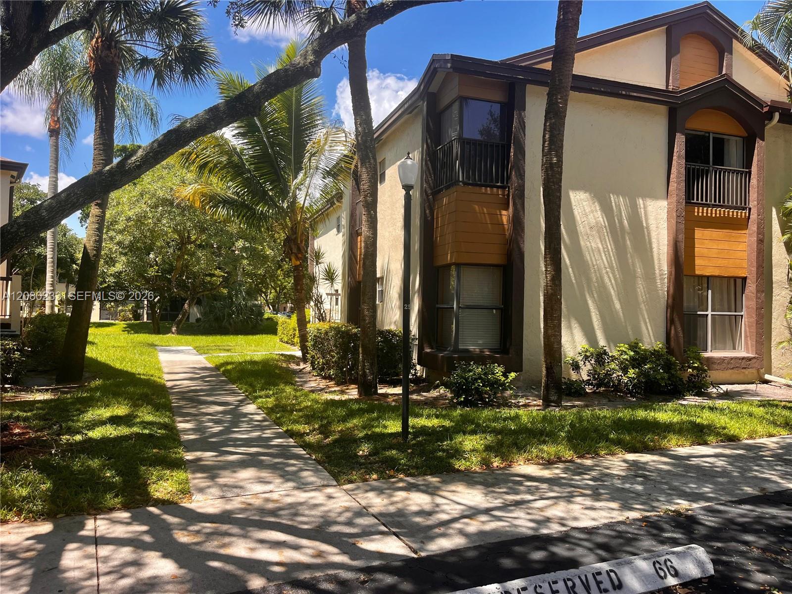 4511 S Carambola Circle S 27300 Property Photo 51