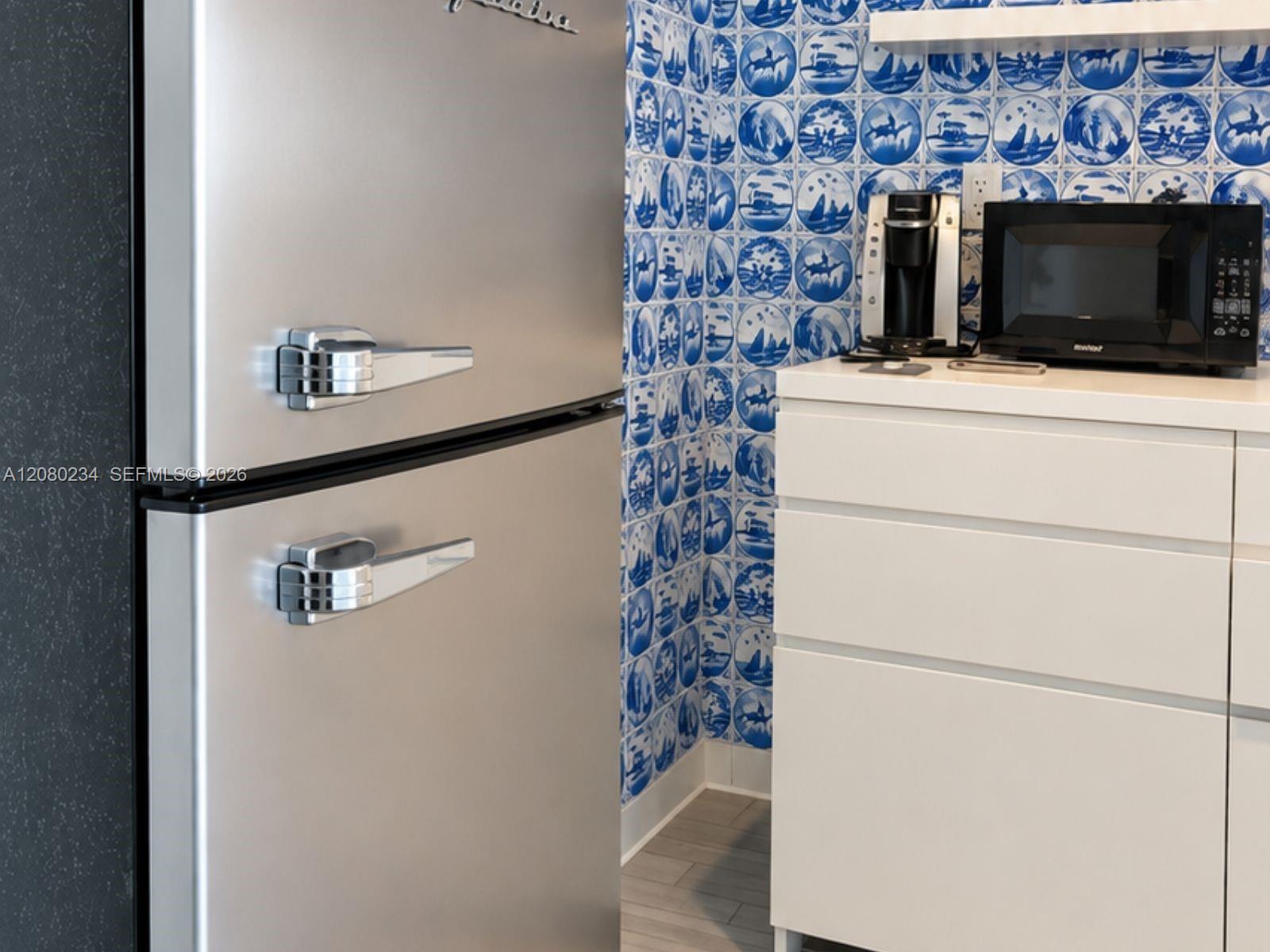 1100 West Avenue 419 Property Photo 6