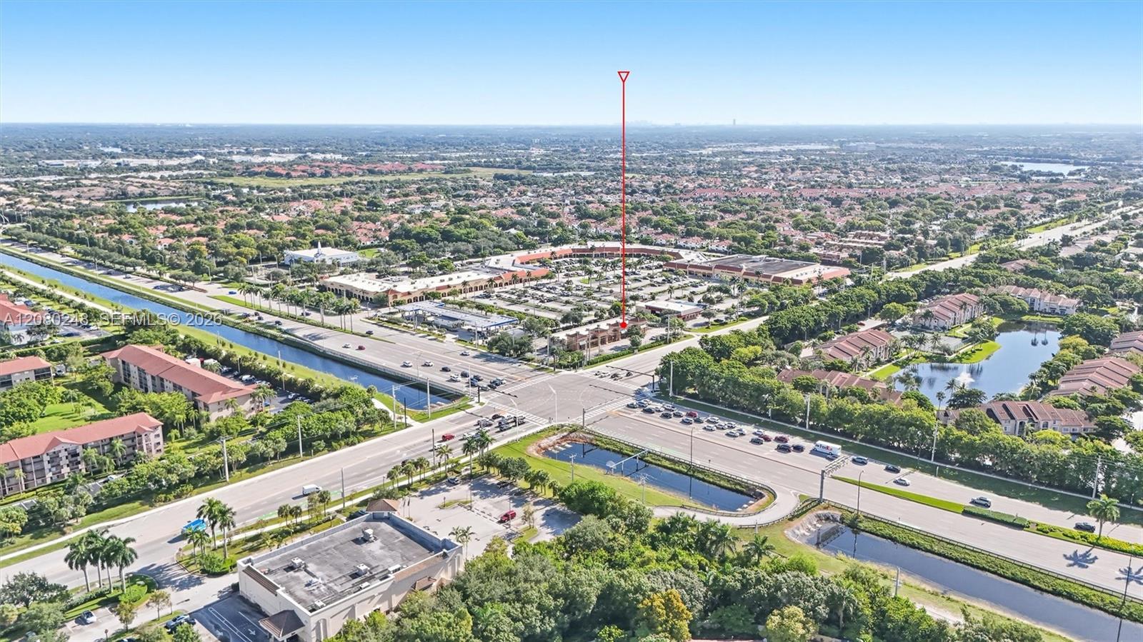 Pembroke Road Property Photo 9