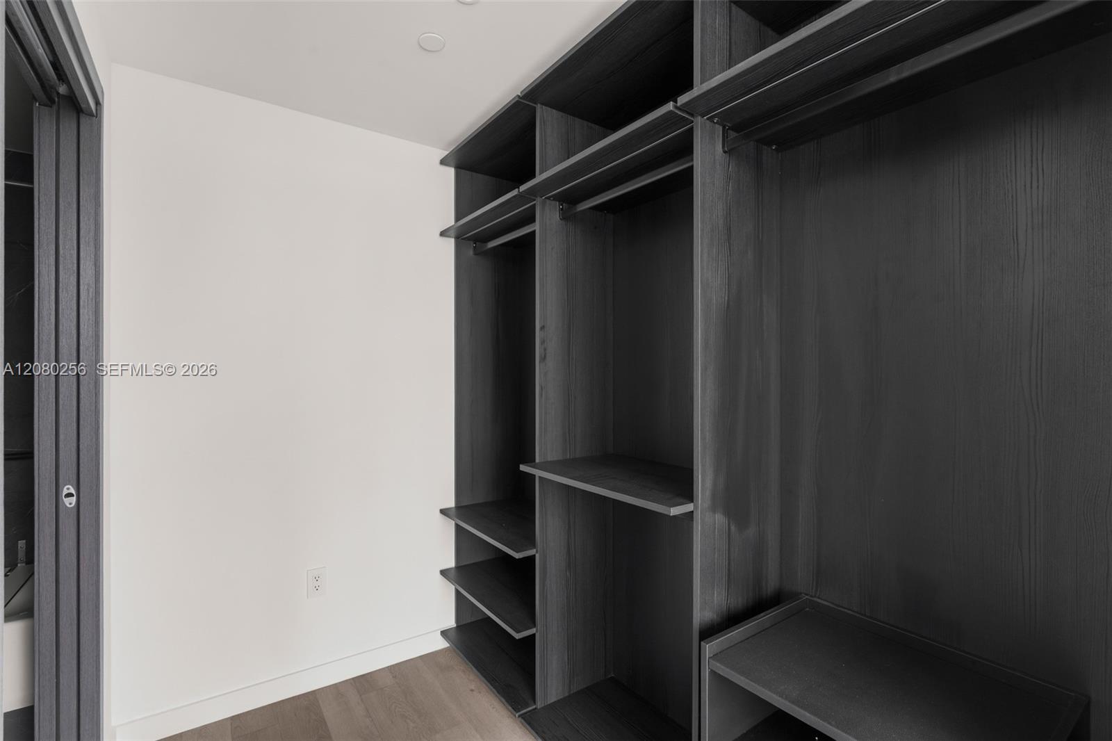 20 Ne 11th Street Executive 09 Property Photo 21