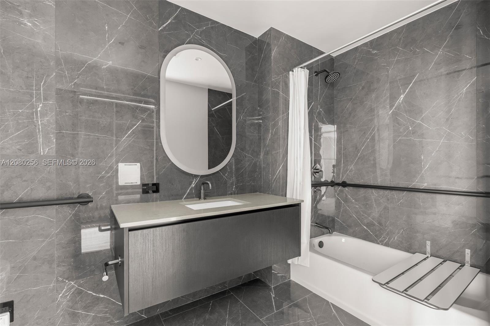 20 Ne 11th Street Executive 09 Property Photo 23