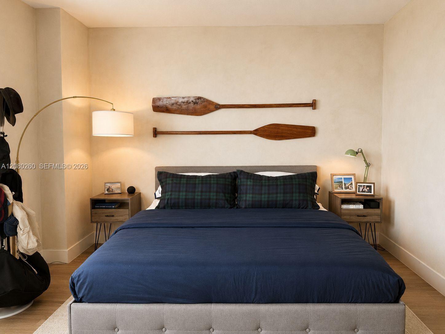 335 S Biscayne Boulevard 3901 Property Photo 9