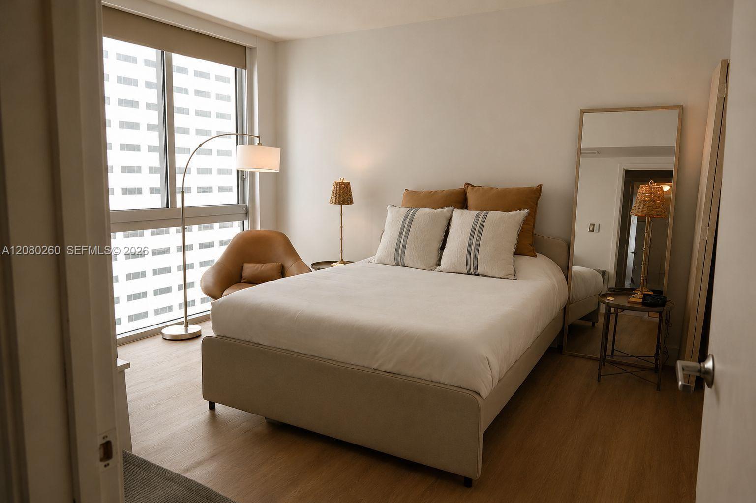 335 S Biscayne Boulevard 3901 Property Photo 17