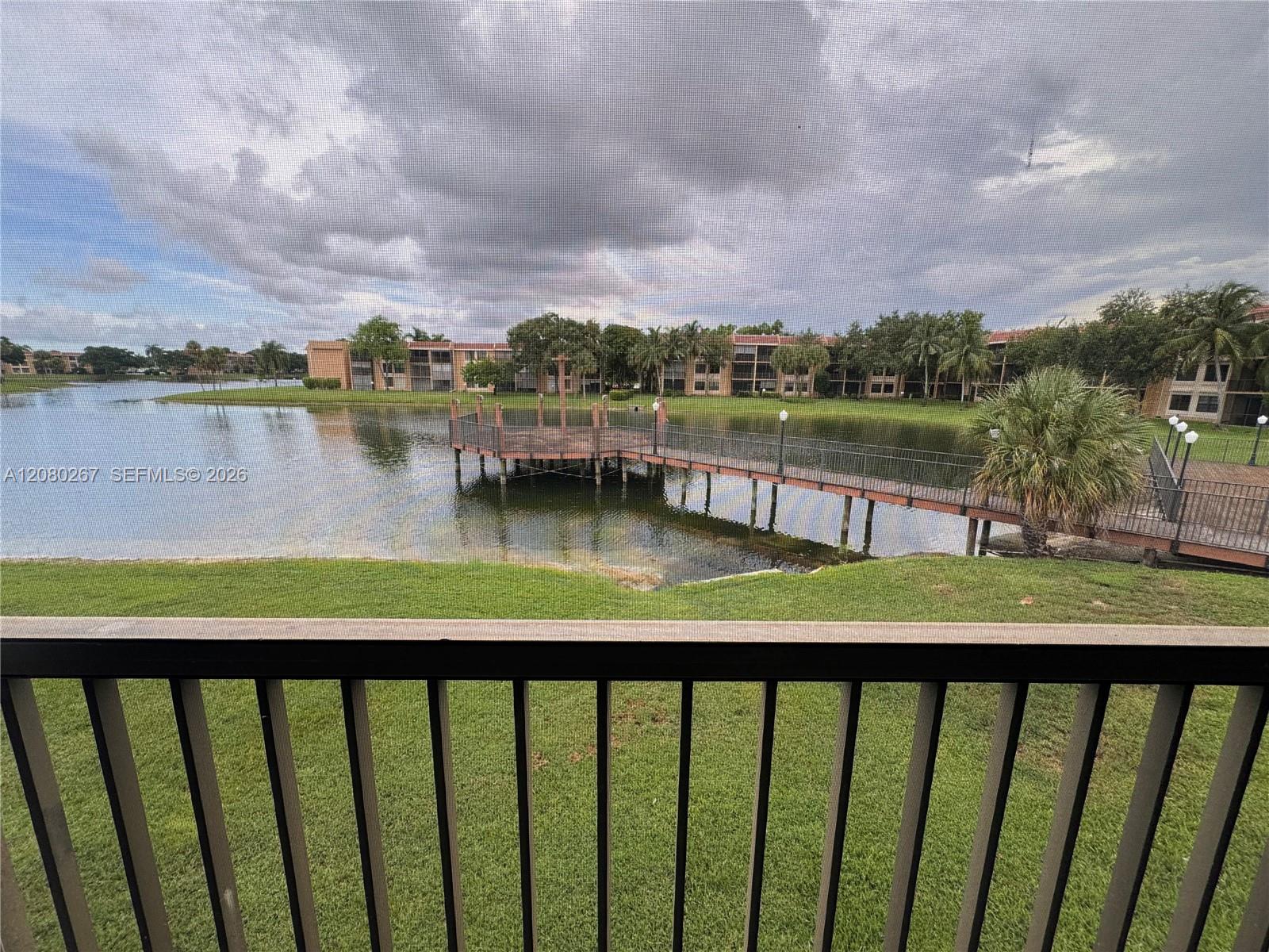 5613 Coral Lake Drive 201