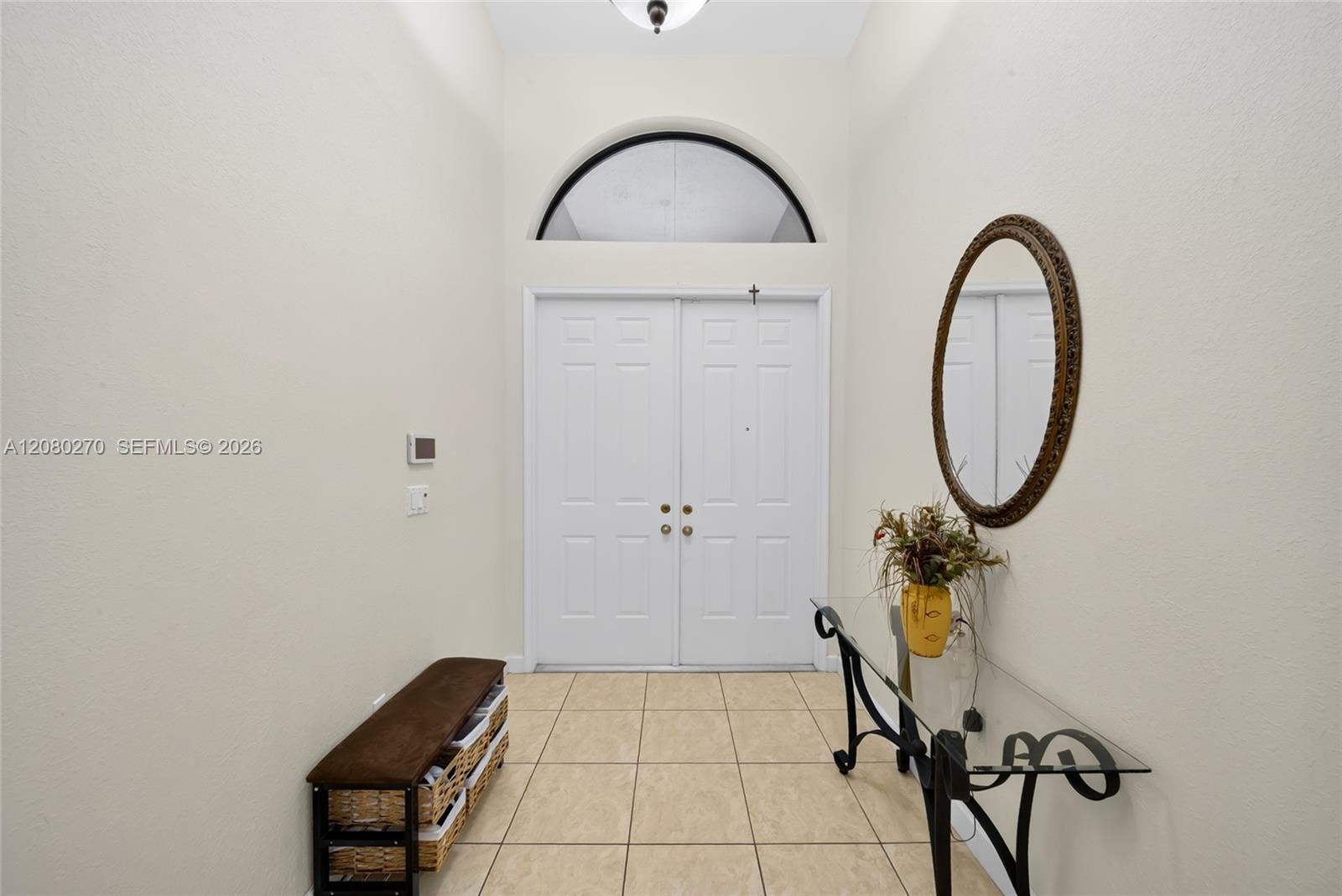 7548 Sw 189th Street Property Photo 7