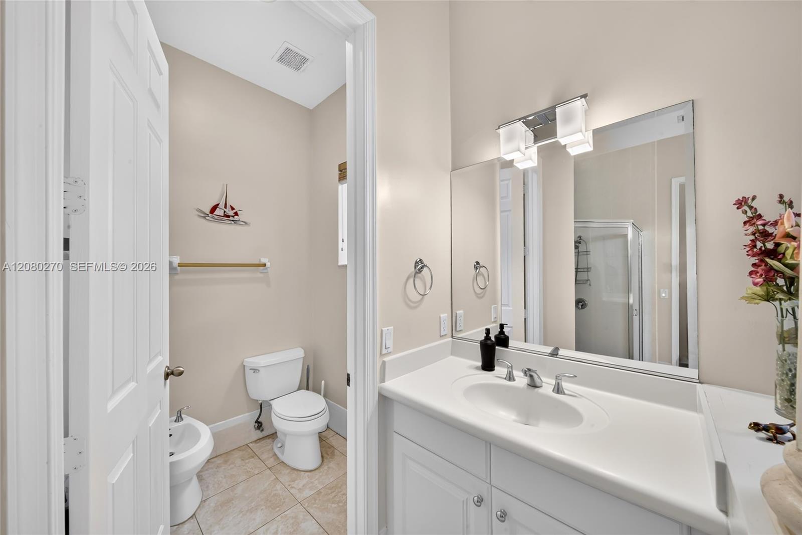 7548 Sw 189th Street Property Photo 36